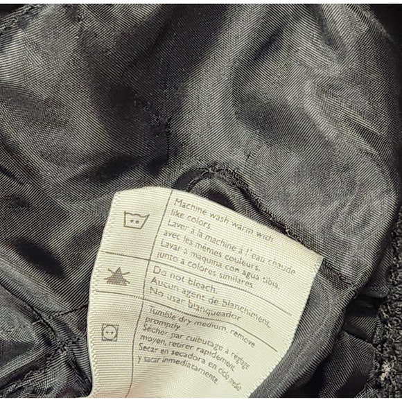 Carhartt Hoodie Mens L Rain Defender Rutland Thermal-Lined  Zip Front Sweatshirt - Picture 12 of 16